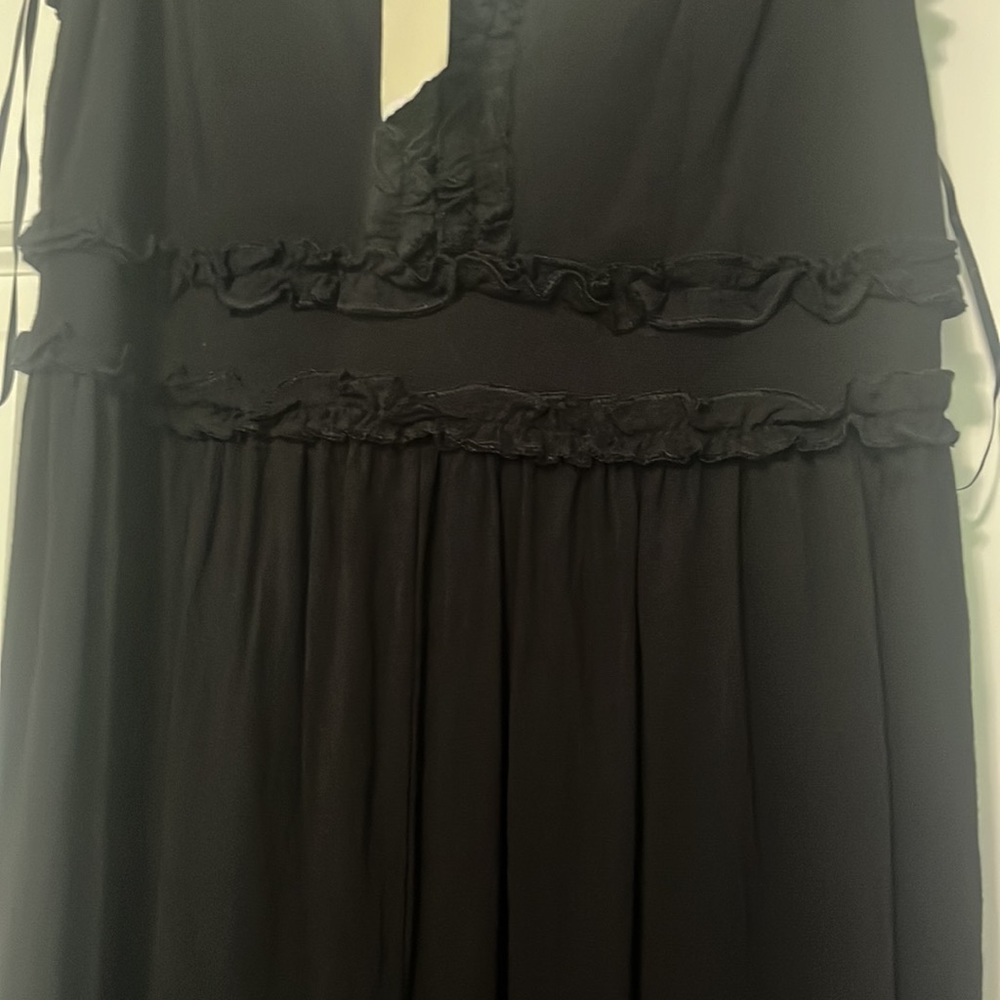 Women’s Romper - Picture 3 of 6